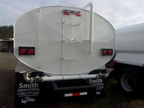 General Descriptions – Smith Equipment and Welding