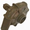 SmithCo Pump CW