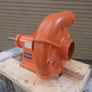 Berkeley B3ZRM PLEASE CALL FOR PRODUCT AVAILABILITY