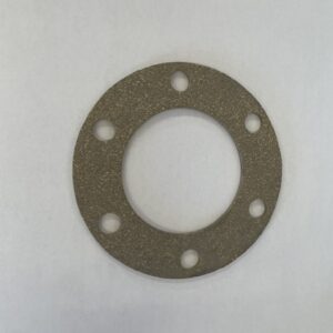 Butterfly Valve Gasket